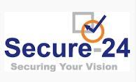 Secure-24 Intermediate Holdings