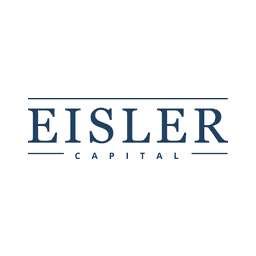 Eisler Capital