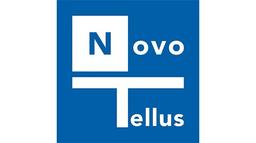 Novo Tellus