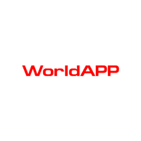 Worldapp