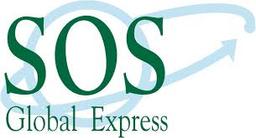 Sos Global Express