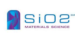 Sio2 Materials Science