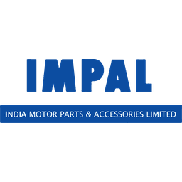 India Motor Parts And Accessories