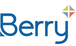 Berry Global (district Casting Operations)