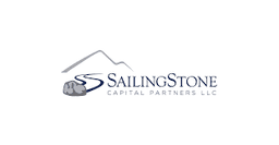 Sailingstone Capital