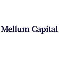 Mellum Capital