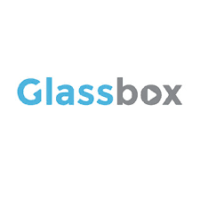 GLASSBOX
