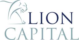 LION CAPITAL LLP