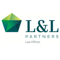 L&l Partners