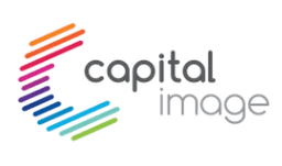 Capital Image