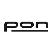 Pon Holdings