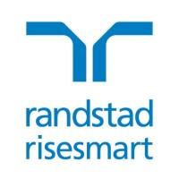 Randstad Risesmart