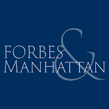 Forbes & Manhattan