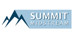 Summit Midstream Utica