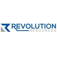 Revolution Resources (upstream Assets And Related Facilities In Oklahoma And Texas)