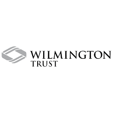 Wilmington Trust (cit Business)