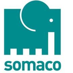 Somaco Group