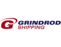 Grindrod Shipping Holdings
