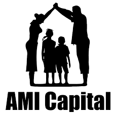 Ami Capital