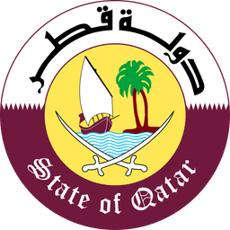 Qatar Royal Family