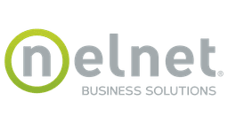 Nelnet Business Services