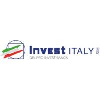 Invest Italy Sim