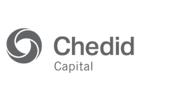 Chedid Capital