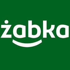 Zabka Polska