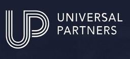 Universal Partners