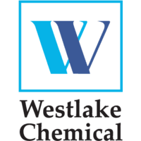 Westlake Chemical
