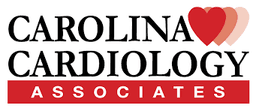 Carolina Cardiology Associates