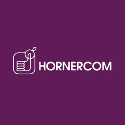 Hornercom