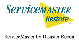 Servicemaster By Disaster Recon