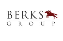 Berks Group