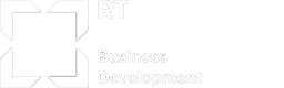 Rt Business Development