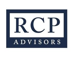 Rcp Advisors