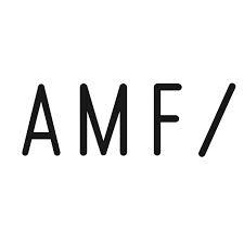 Amf Group