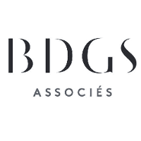 Bdgs Associes