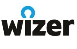 Wizer (fibre Infrastructure)