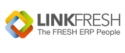LINKFRESH