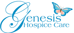 Genesis Hospicecare