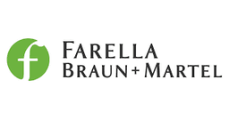 Farella Braun + Martel