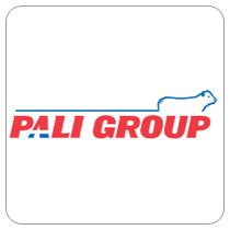 Pali Group