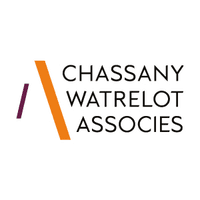 Chassany Watrelot & Associés