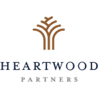 Heartwood Partners