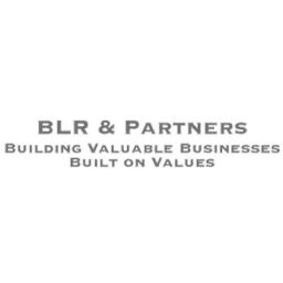 Blr & Partners