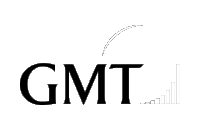Gmt Communications Partners