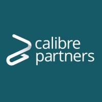 Calibre Partners