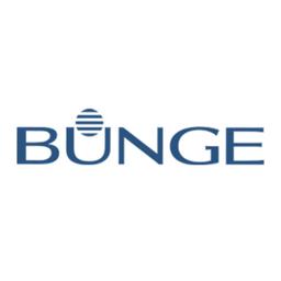 Bunge (margarine And Mayonnaise Assets)