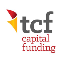 Tcf Capital Funding